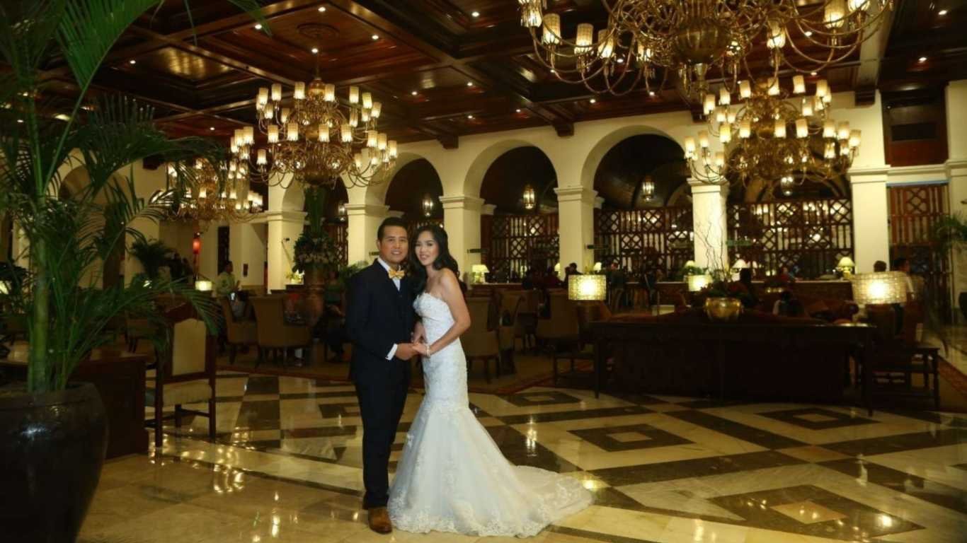 story Palawan Real Estate Broker
